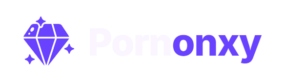 VideoSite