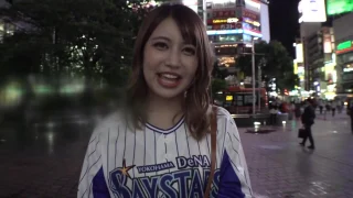 0007110_JAV_JapaneseAV_Censored_MGS_19min
